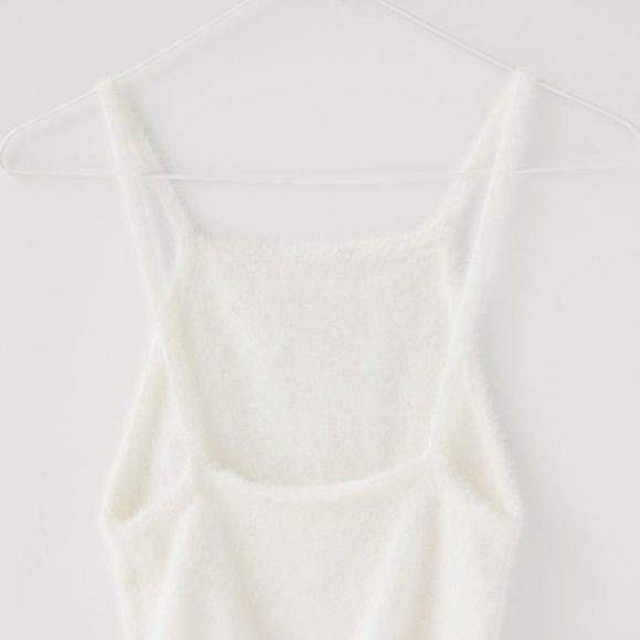 Urban Outfitters | NWT Dionne High Neck Sweater Cami - Picture 11 of 14